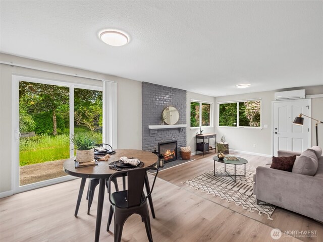 1101 152nd St S, Spanaway, WA 98387 - photo 6