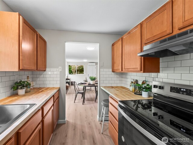 1101 152nd St S, Spanaway, WA 98387 - photo 12