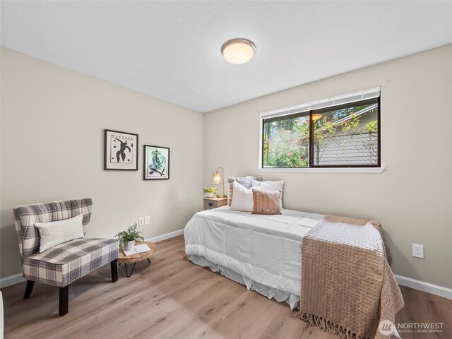 1101 152nd St S, Spanaway, WA 98387 - photo 17