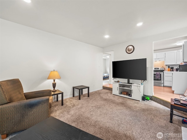 1101 152nd St S, Spanaway, WA 98387 - photo 27