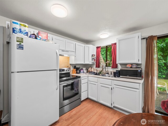 1101 152nd St S, Spanaway, WA 98387 - photo 28