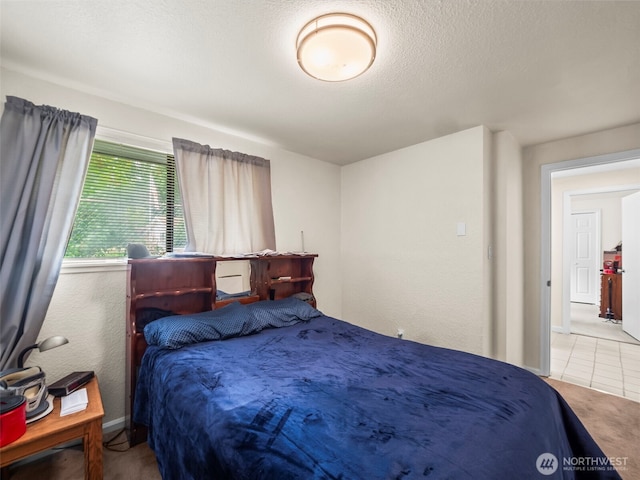 1101 152nd St S, Spanaway, WA 98387 - photo 30