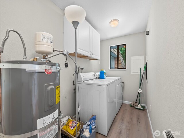 1101 152nd St S, Spanaway, WA 98387 - photo 33