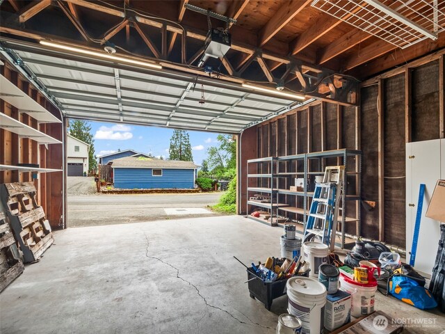 1101 152nd St S, Spanaway, WA 98387 - photo 34