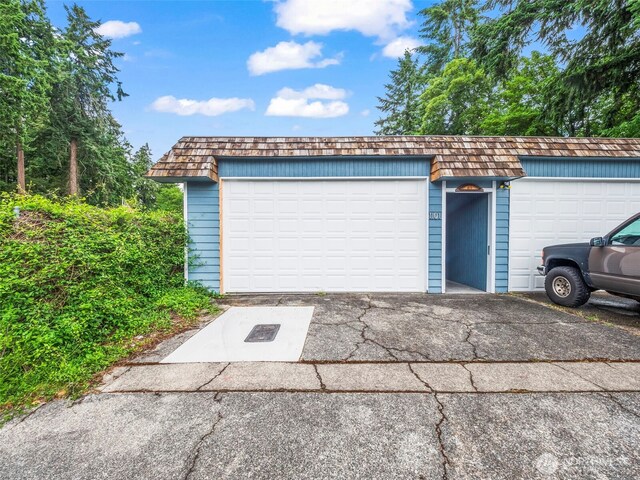 1101 152nd St S, Spanaway, WA 98387 - photo 35
