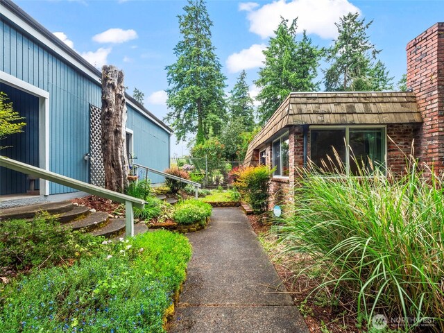 1101 152nd St S, Spanaway, WA 98387 - photo 37