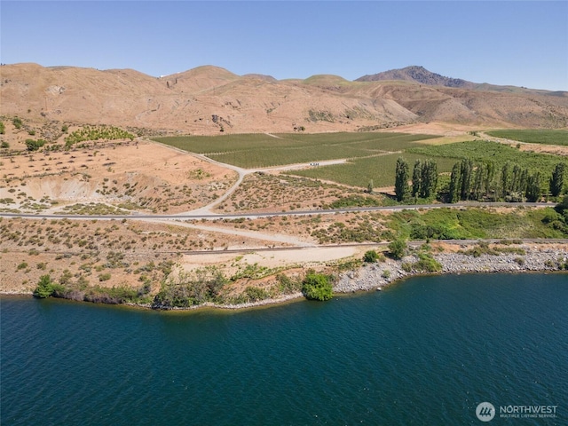 2523 Stayman Flats Rd, Chelan, WA 98816