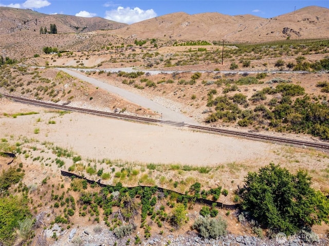 2523 Stayman Flats Rd, Chelan, WA 98816
