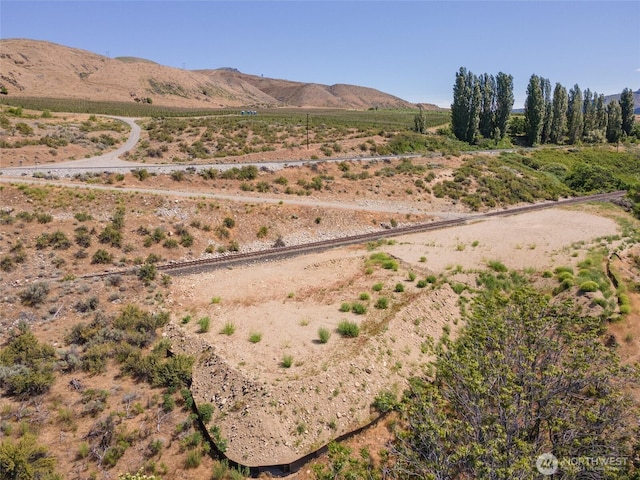 2523 Stayman Flats Rd, Chelan, WA 98816