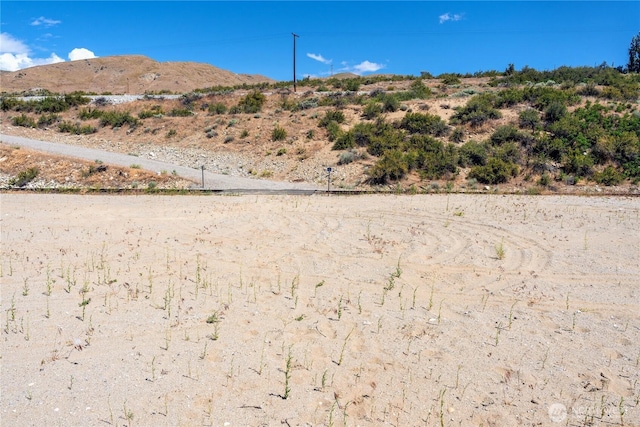 2523 Stayman Flats Rd, Chelan, WA 98816