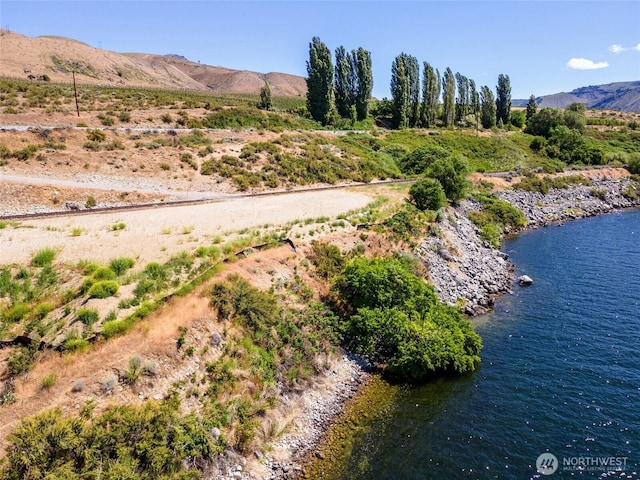 2523 Stayman Flats Rd, Chelan, WA 98816