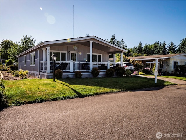 1704 Alonda Ln NE, Olympia, WA 98516 - photo 1