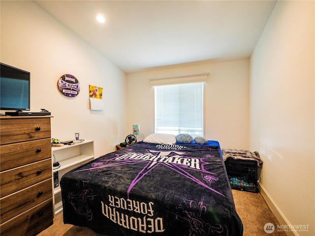 1704 Alonda Ln NE, Olympia, WA 98516 - photo 10