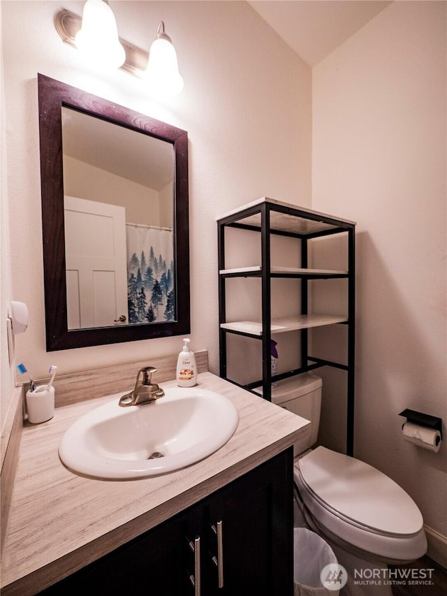 1704 Alonda Ln NE, Olympia, WA 98516 - photo 9