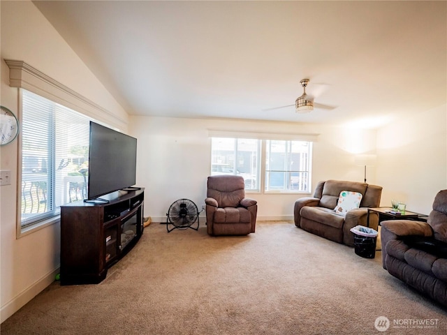 1704 Alonda Ln NE, Olympia, WA 98516 - photo 7