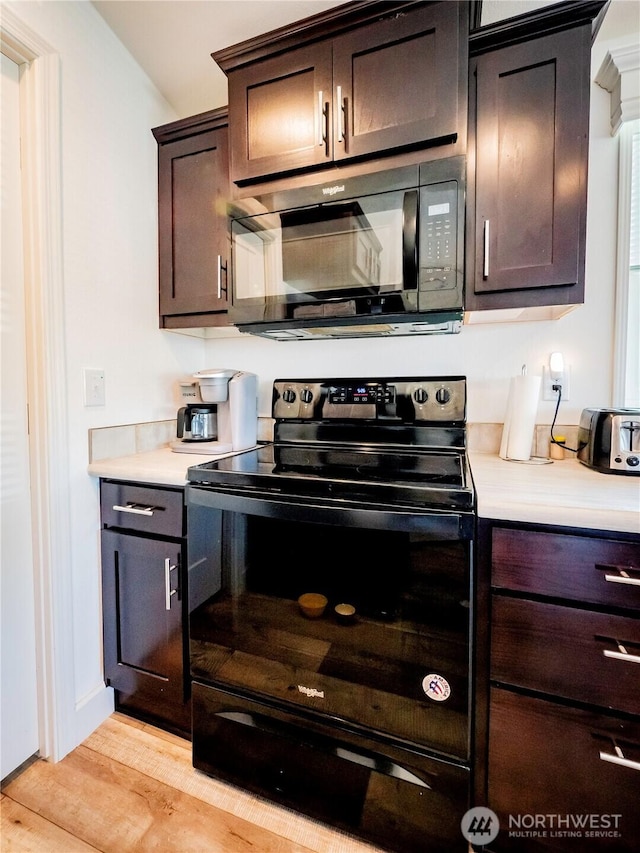 1704 Alonda Ln NE, Olympia, WA 98516 - photo 3