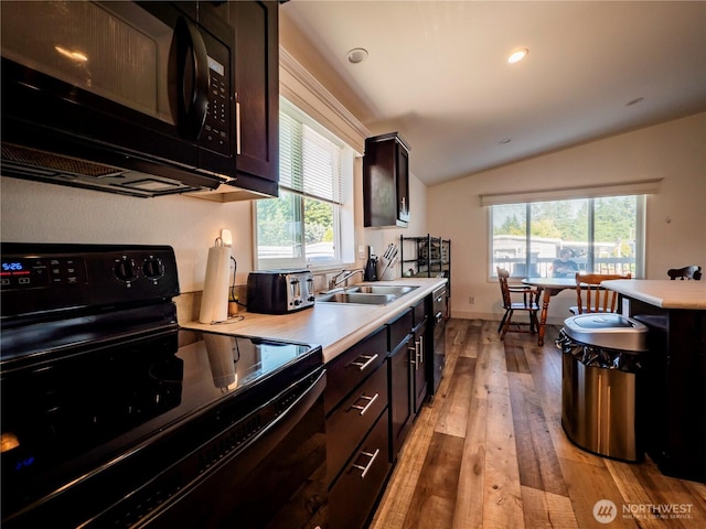 1704 Alonda Ln NE, Olympia, WA 98516 - photo 2