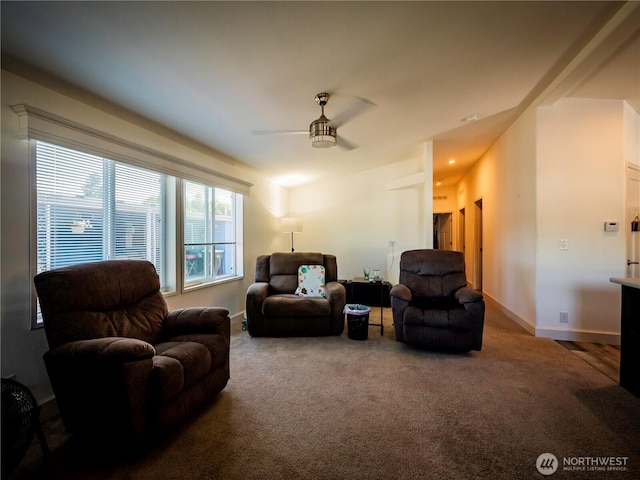 1704 Alonda Ln NE, Olympia, WA 98516 - photo 5