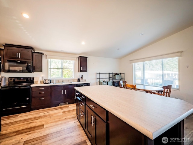 1704 Alonda Ln NE, Olympia, WA 98516 - photo 15