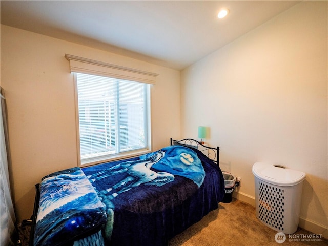 1704 Alonda Ln NE, Olympia, WA 98516 - photo 17