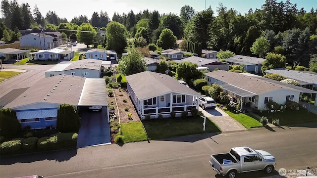 1704 Alonda Ln NE, Olympia, WA 98516 - photo 18