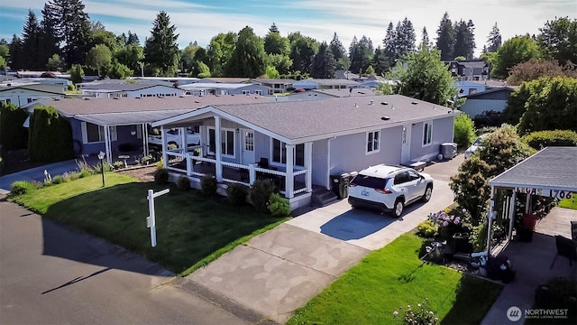 1704 Alonda Ln NE, Olympia, WA 98516 - photo 19