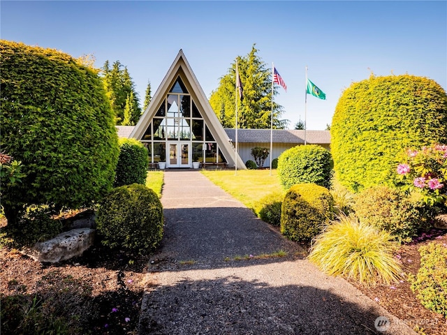 1704 Alonda Ln NE, Olympia, WA 98516 - photo 20