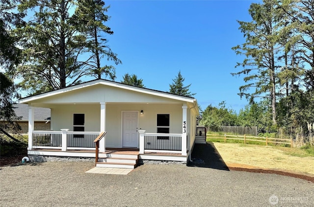 543 Dolphin Ave NE, Ocean Shores, WA 98569 - photo 7