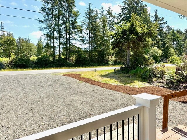 543 Dolphin Ave NE, Ocean Shores, WA 98569 - photo 9