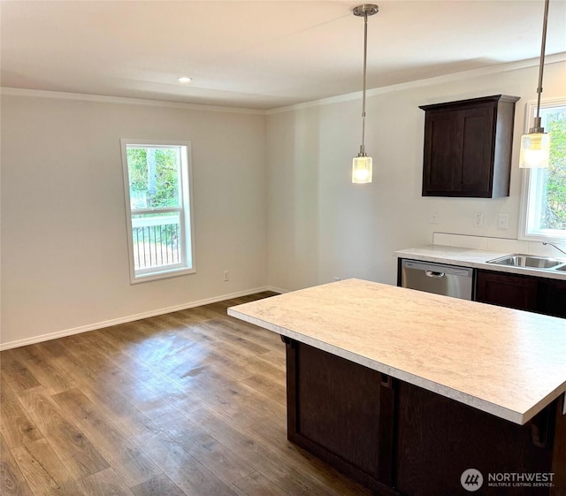 543 Dolphin Ave NE, Ocean Shores, WA 98569 - photo 17