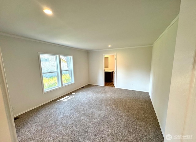 543 Dolphin Ave NE, Ocean Shores, WA 98569 - photo 21