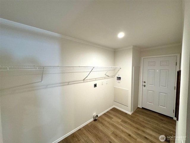 543 Dolphin Ave NE, Ocean Shores, WA 98569 - photo 26