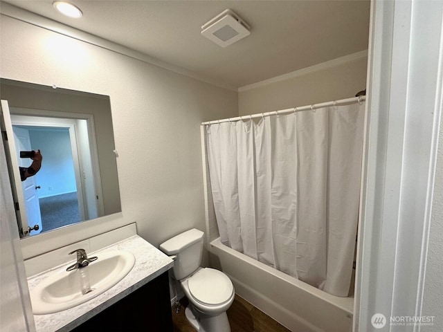 543 Dolphin Ave NE, Ocean Shores, WA 98569 - photo 30