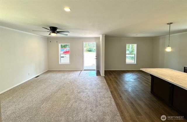 543 Dolphin Ave NE, Ocean Shores, WA 98569 - photo 14