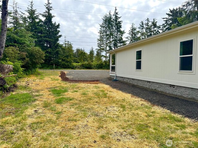 543 Dolphin Ave NE, Ocean Shores, WA 98569 - photo 4