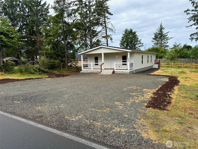 543 Dolphin Ave NE, Ocean Shores, WA 98569 - photo 5
