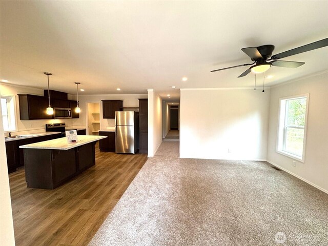 543 Dolphin Ave NE, Ocean Shores, WA 98569 - photo 11