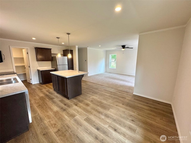 543 Dolphin Ave NE, Ocean Shores, WA 98569 - photo 12