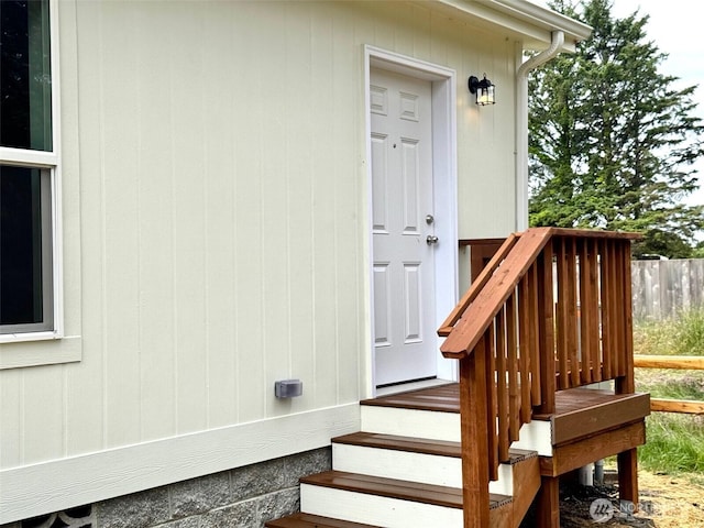 543 Dolphin Ave NE, Ocean Shores, WA 98569 - photo 10