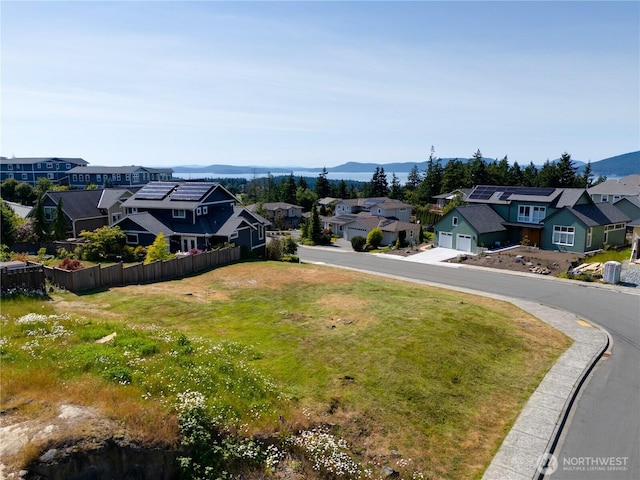 3901 Rock Ridge Parkway, Anacortes, WA 98221