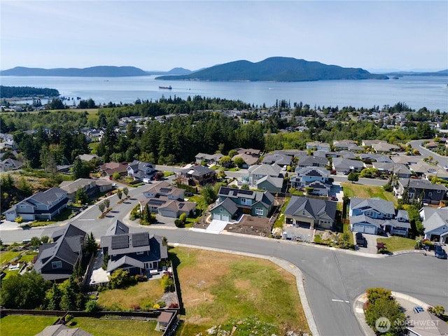 3901 Rock Ridge Parkway, Anacortes, WA 98221