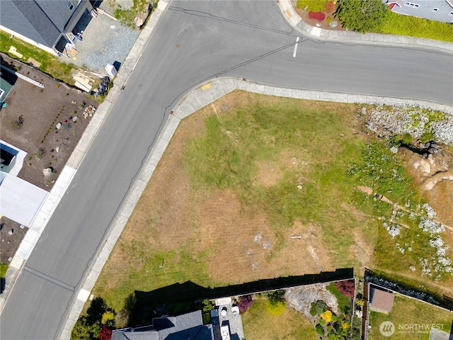3901 Rock Ridge Parkway, Anacortes, WA 98221