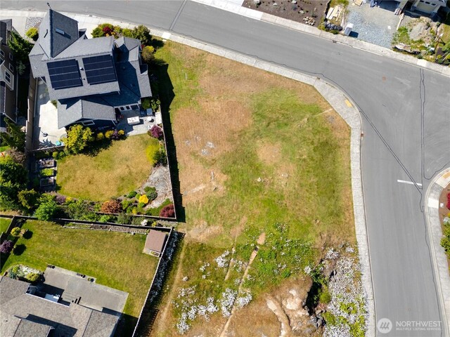 3901 Rock Ridge Parkway, Anacortes, WA 98221
