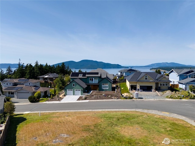 3901 Rock Ridge Parkway, Anacortes, WA 98221