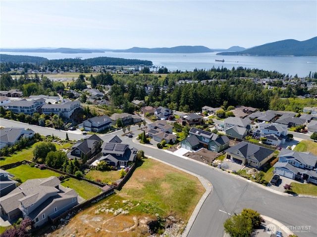 3901 Rock Ridge Parkway, Anacortes, WA 98221
