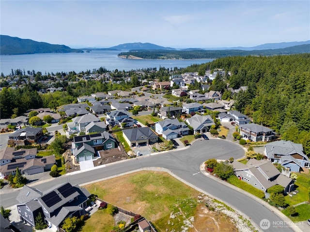 3901 Rock Ridge Parkway, Anacortes, WA 98221