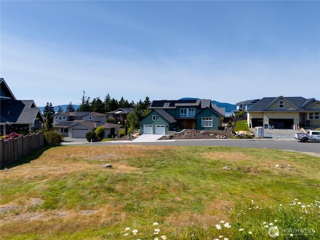 3901 Rock Ridge Parkway, Anacortes, WA 98221