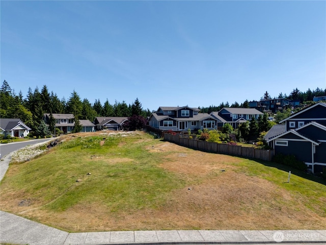 3901 Rock Ridge Parkway, Anacortes, WA 98221