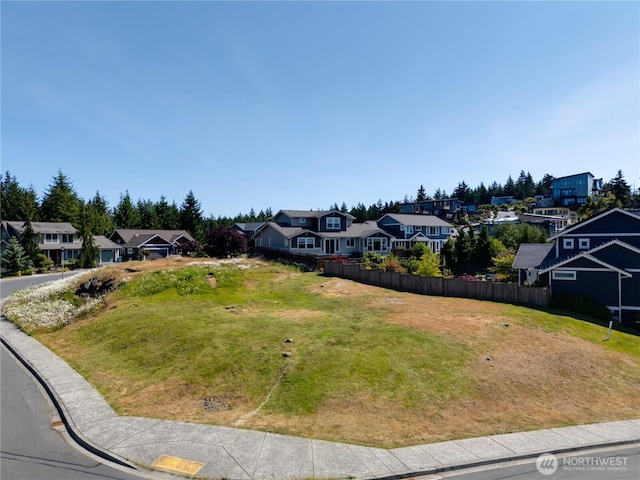 3901 Rock Ridge Parkway, Anacortes, WA 98221