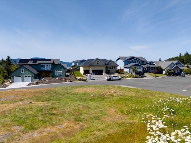 3901 Rock Ridge Parkway, Anacortes, WA 98221
